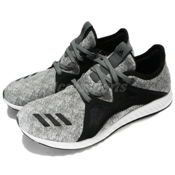 Adidas shoes edge lux 2 w - Picture 4 of 7